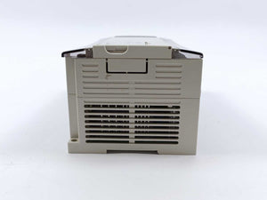 Mitsubishi FX1N-60MR-ES/UL Programmable Controller