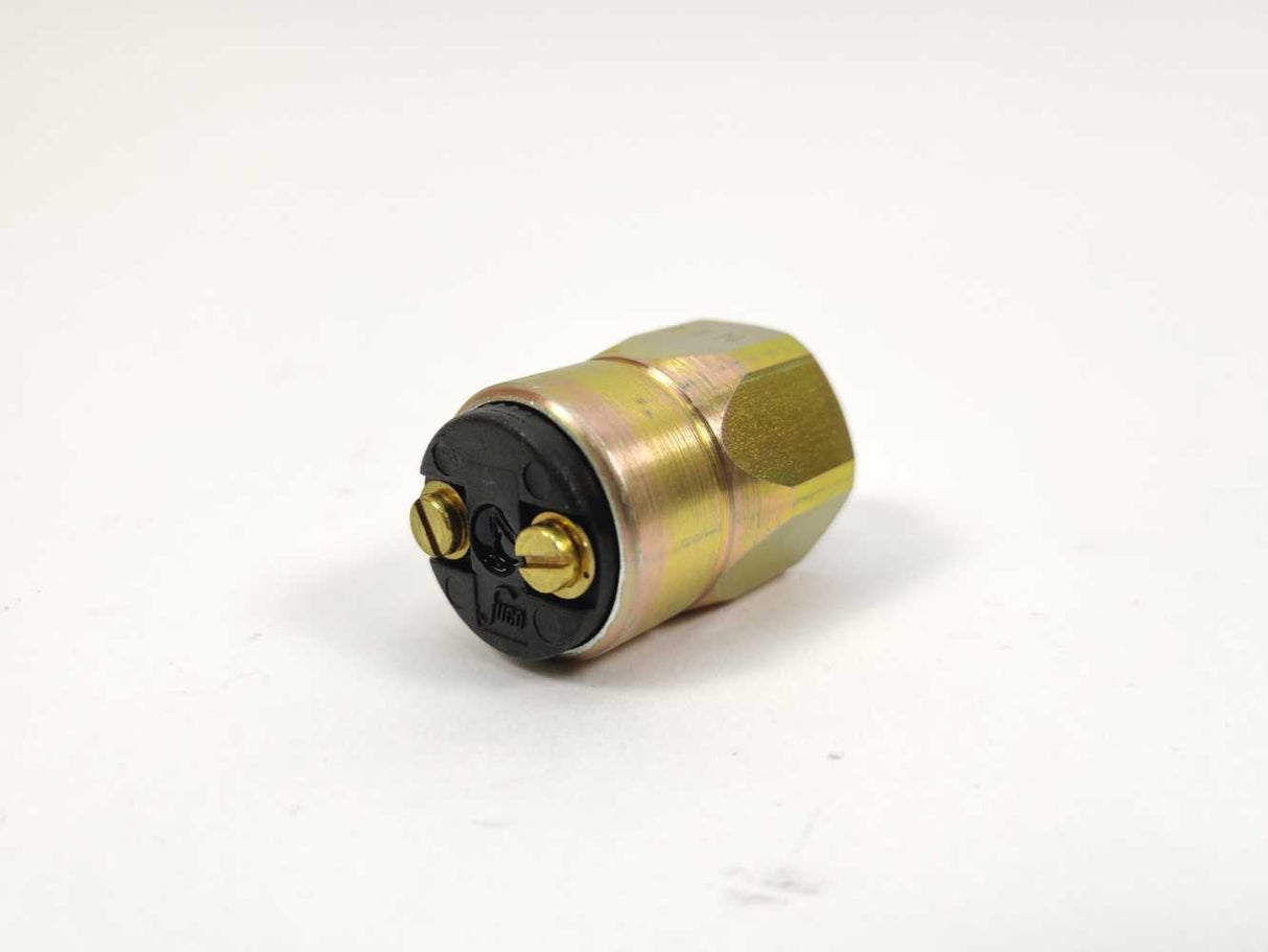 SUCO 660503 6.0S N11 Pressure Switch