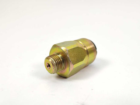 SUCO 660503 6.0S N11 Pressure Switch