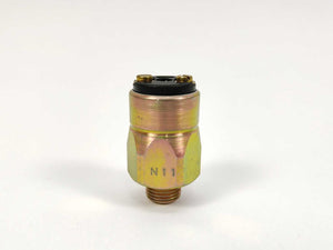 SUCO 660503 6.0S N11 Pressure Switch