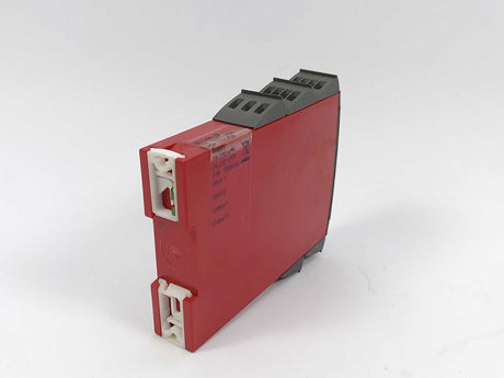 PR Electronics 5114A_B Programmable Transmitter