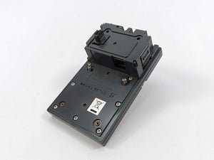 Mitsubishi FR-PU07 Parameter Unit