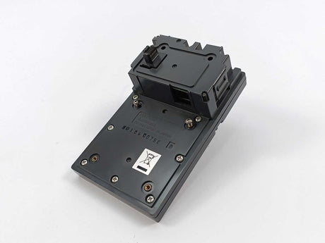 Mitsubishi FR-PU07 Parameter Unit