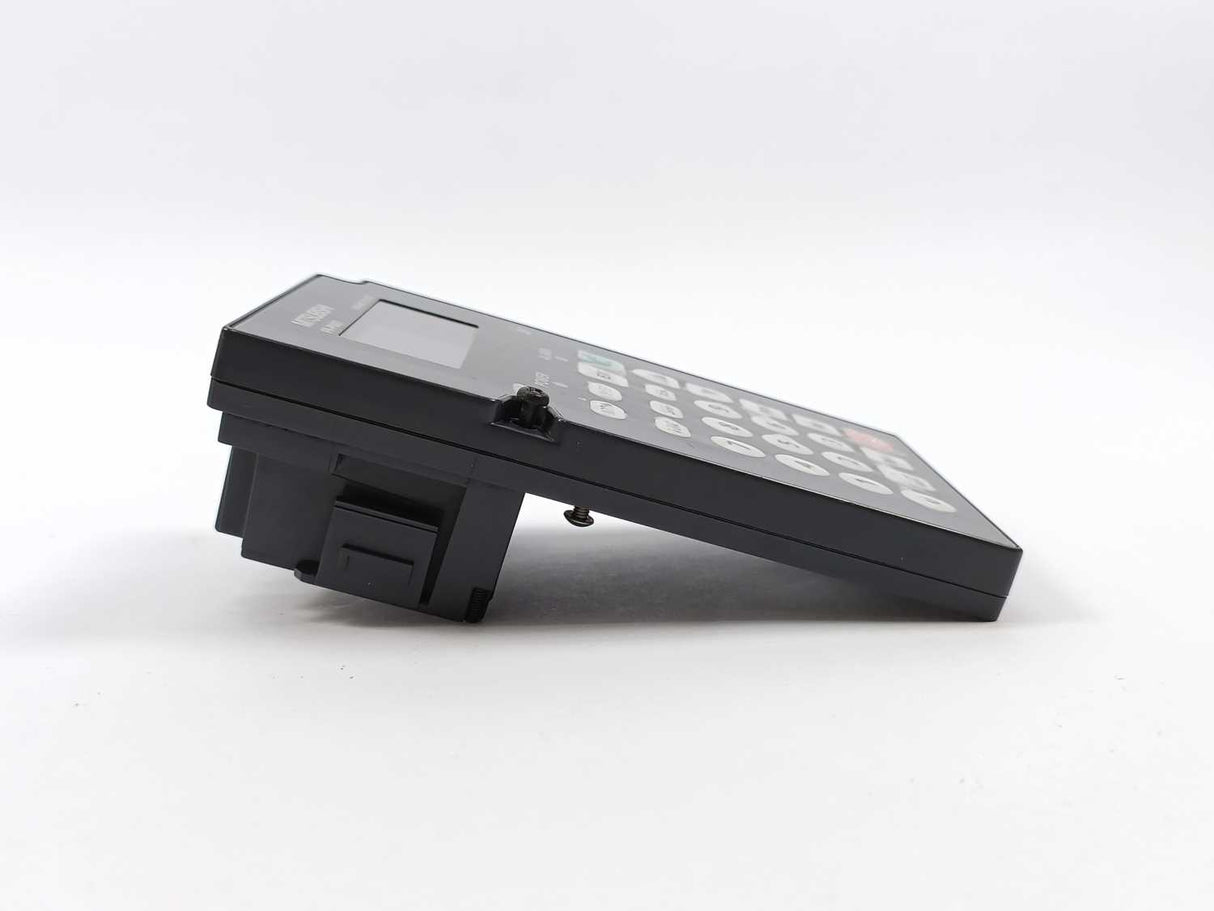 Mitsubishi FR-PU07 Parameter Unit