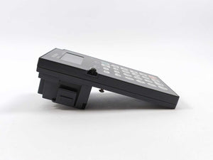 Mitsubishi FR-PU07 Parameter Unit