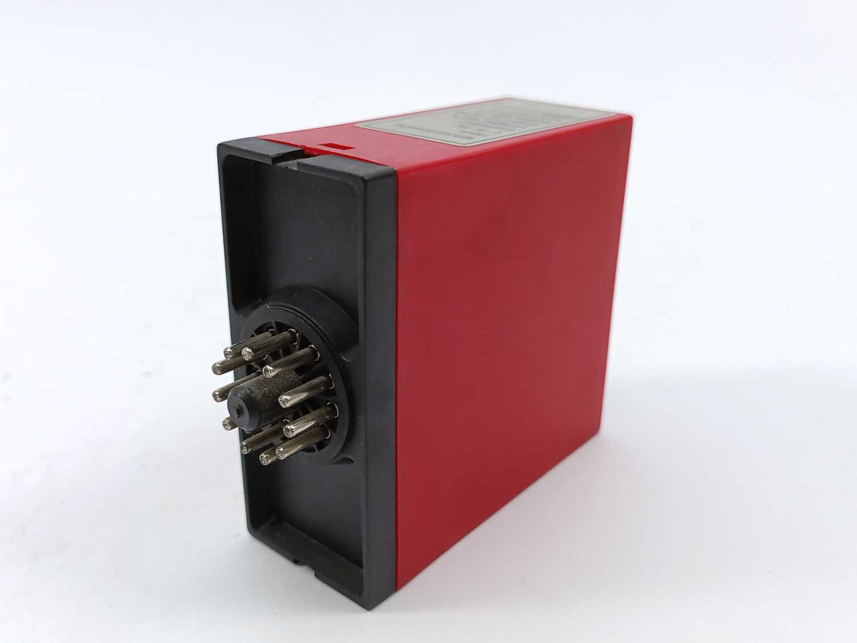 PR Electronics 2262 Programmable mV Transmitter