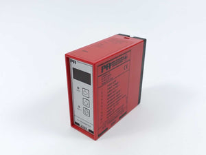 PR Electronics 2261 mV transmitter