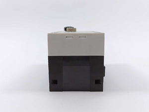 Festo 526705 Electrical Interface CPX-CP-4-FB