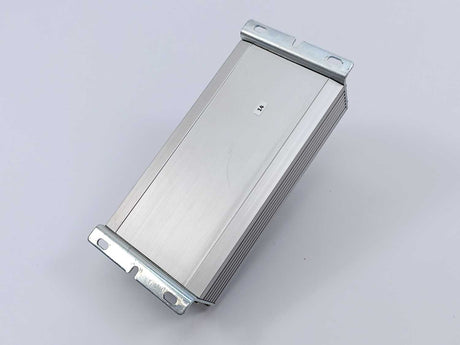 Festo 18227 CP-FB11-E Bus node