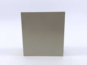 Vega VEGATOR 420 239163