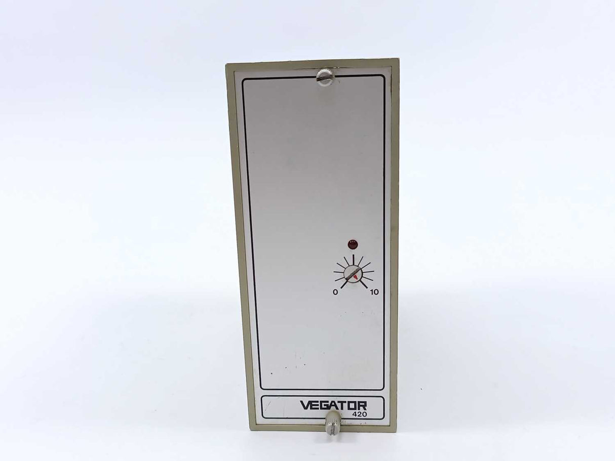 Vega VEGATOR 420 239163