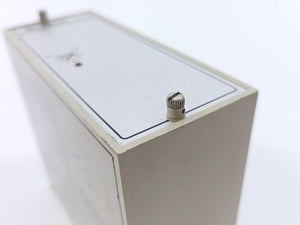 Vega VEGATOR 420 239163