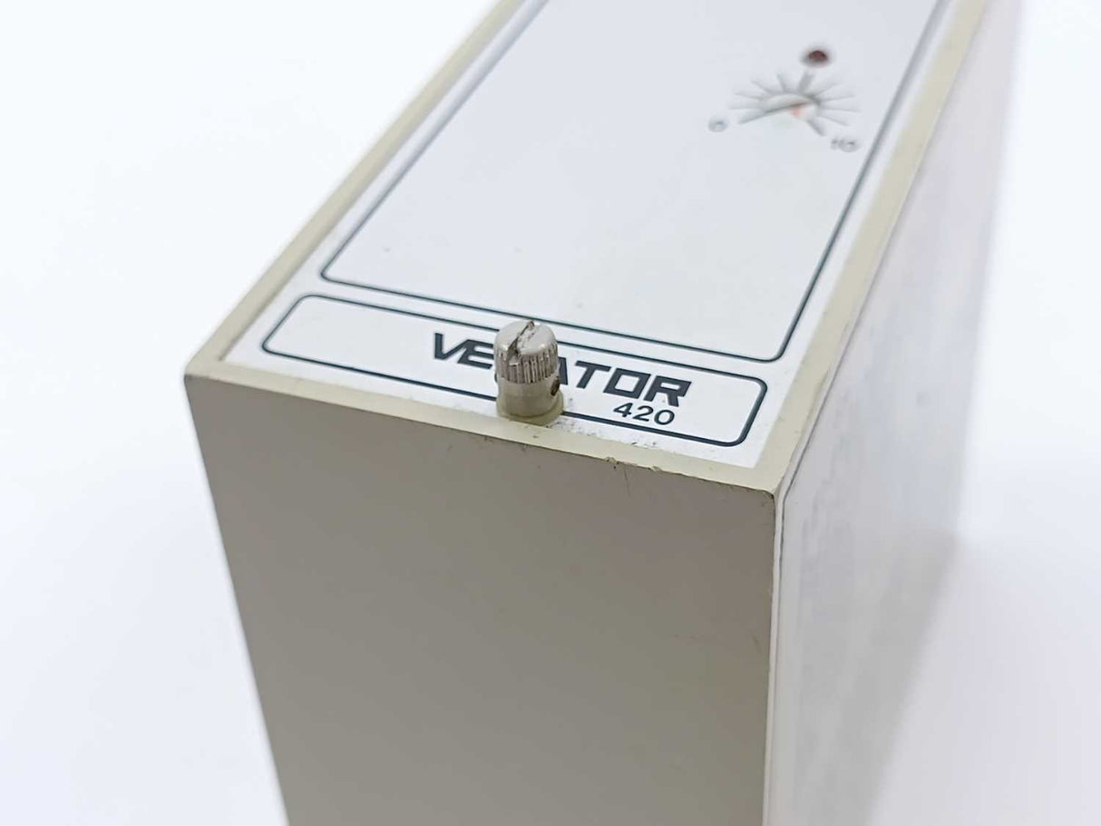 Vega VEGATOR 420 239163