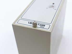 Vega VEGATOR 420 239163