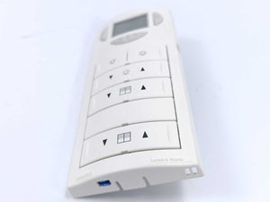 Siemens QAX51.1 Flexible room unit