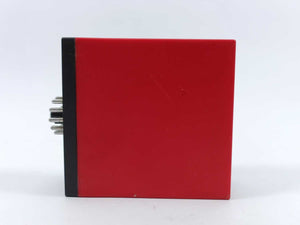 PR Electronics 2284X1 Isolation Amplifier 2284