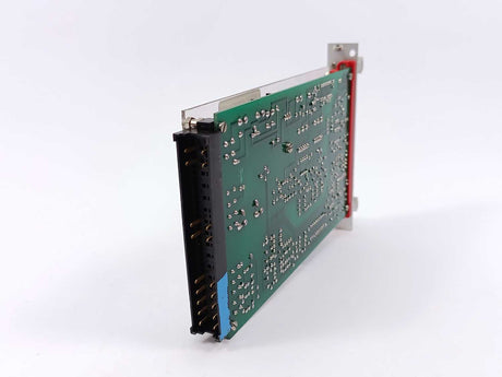 Digi TABLE rmc124 124-1030001521 24 V DC/AC Ph0312/3B