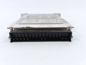Digi TABLE rmc124 124-1030001521 24 V DC/AC Ph0312/3B