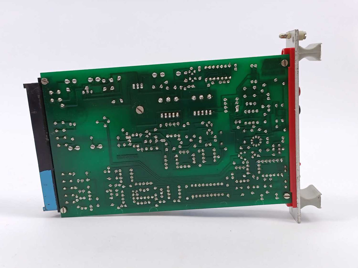 Digi TABLE rmc124 124-1030001521 24 V DC/AC Ph0312/3B