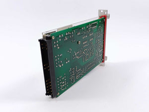 Digi TABLE rmc124 124-0030001521 24 V DC/AC Ph0312/3B