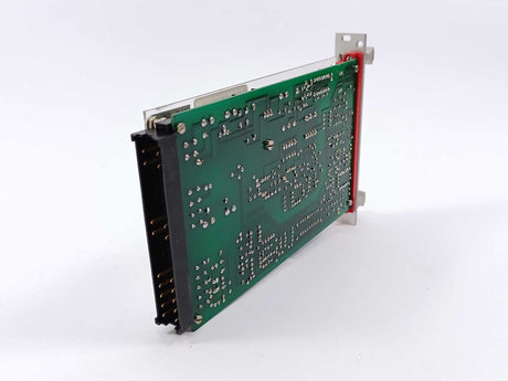 Digi TABLE rmc124 124-0030001521 24 V DC/AC Ph0312/3B