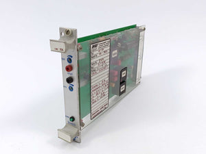 Digi TABLE cmc304 [EExib]IIC 304-30431 24 V DC/AC Ph0329/3