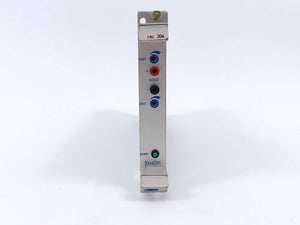 Digi TABLE cmc304 [EExib]IIC 304-30431 24 V DC/AC Ph0329/3