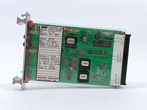 Digi TABLE cmc304 [EExib]IIC 304-30431 24 V DC/AC Ph0329/3