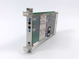 Digi TABLE cmc304 [EExib]IIC 304-30410 24 V DC/AC Ph 0363 B