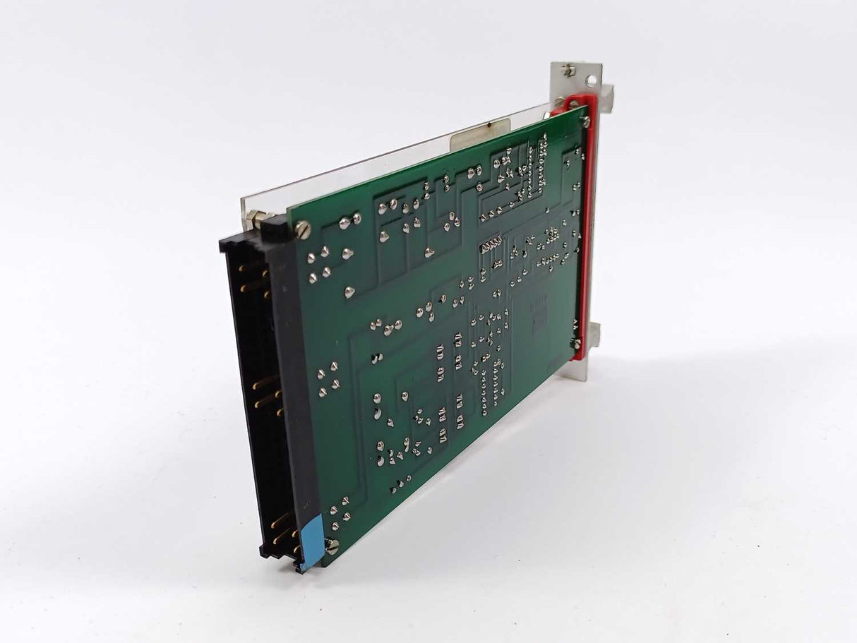 Digi TABLE cmc304 [EExib]IIC 304-30410 24 V DC/AC Ph 0363 B