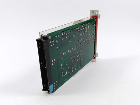 Digi TABLE cmc304 [EExib]IIC 304-30410 24 V DC/AC Ph 0363 B
