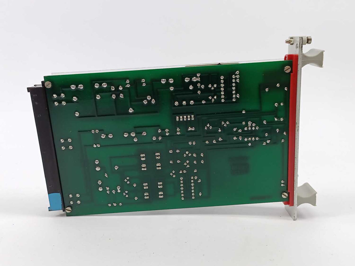 Digi TABLE cmc304 [EExib]IIC 304-30410 24 V DC/AC Ph 0363 B
