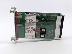 Digi TABLE cmc304 [EExib]IIC 304-30410 24 V DC/AC Ph 0363 B