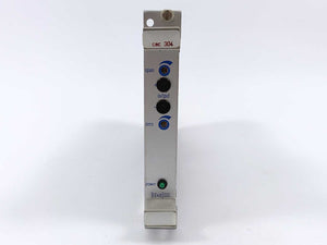 Digi TABLE cmc304 [EExib]IIC 304-30410 24 V DC/AC Ph 0363 B