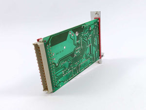 PR Electronics 2402 L2 R/I TRANSMITTER in: 150 DEG. C