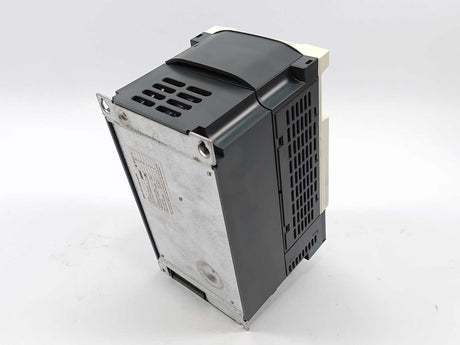Schneider Electric ATV61HU22N4Z AC Speed Drive  2.2kW 3HP
