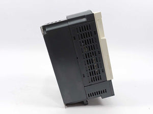 Schneider Electric ATV61HU22N4Z AC Speed Drive  2.2kW 3HP