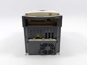 Schneider Electric ATV61HU22N4Z AC Speed Drive  2.2kW 3HP