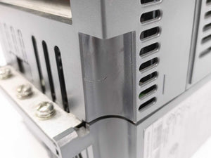 Schneider Electric ATV61HU22N4Z AC Speed Drive  2.2kW 3HP