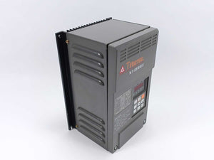 T-Verter K1-402-M3 3Phase Drive