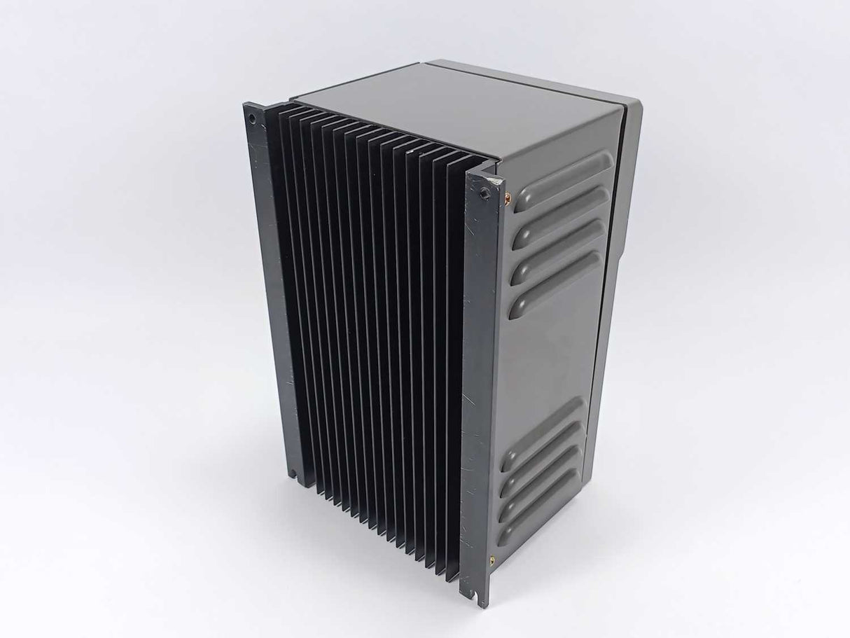 T-Verter K1-402-M3 3Phase Drive