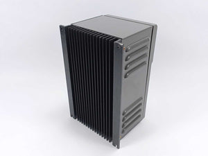 T-Verter K1-402-M3 3Phase Drive