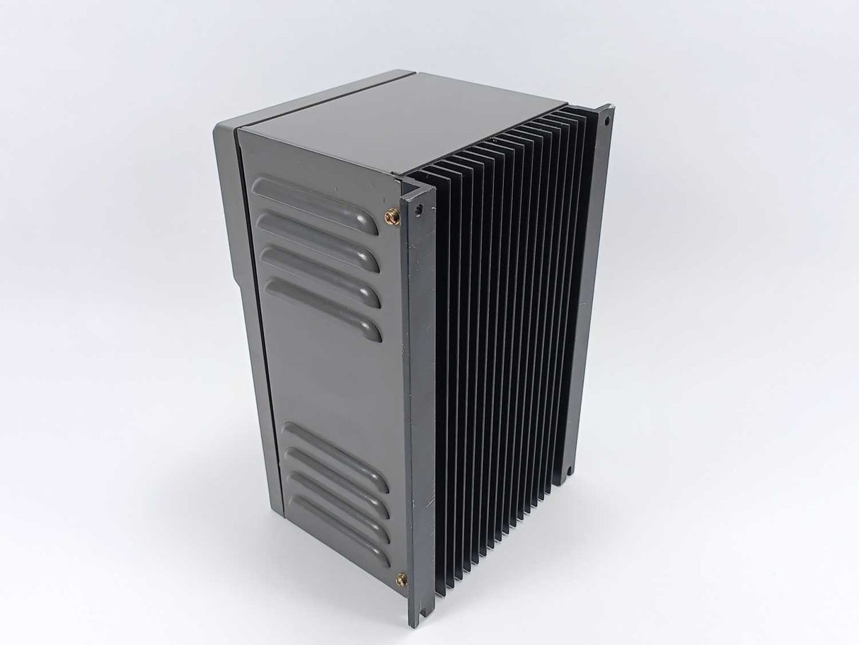 T-Verter K1-402-M3 3Phase Drive