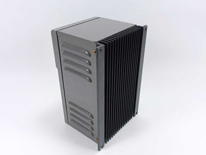 T-Verter K1-402-M3 3Phase Drive