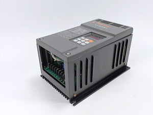 T-Verter K1-402-M3 3Phase Drive