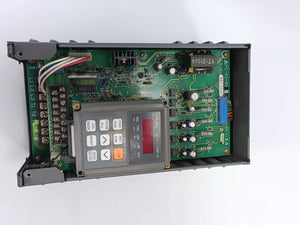 T-Verter K1-402-M3 3Phase Drive