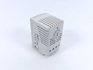 Rubsamen & Herr 15TRS060 ZK112521 Thermostat