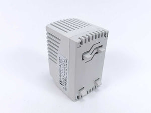 Rubsamen & Herr 15TRS060 ZK112521 Thermostat