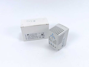 Rubsamen & Herr 15HYW090 ZK273003 Hygrostat