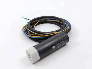 Carlo Gavazzi CB32CLN20QUAX Capacitive Proximity Sensor 24V AC/DC